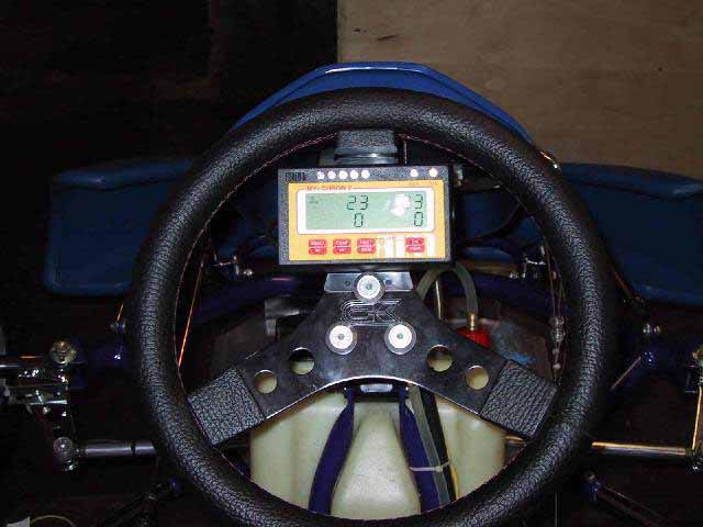 Ratti