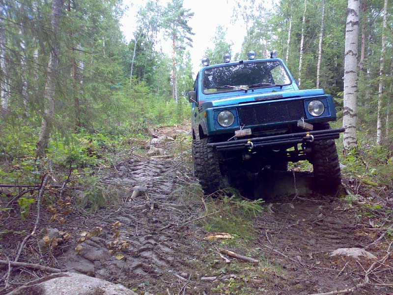 Suikkeli